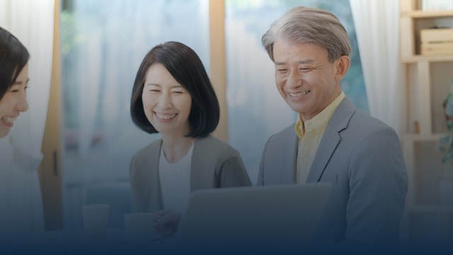 塚本不動産鑑定事務所・相続分割、財産分与