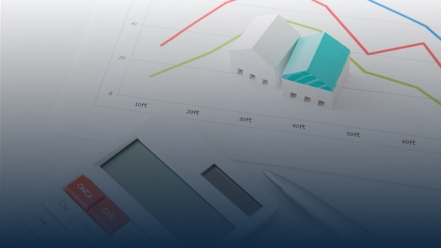 塚本不動産鑑定事務所・